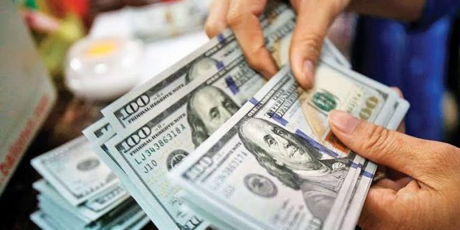 GES açıklaması işe yaramadı mı? Dolar yeniden 17.20 seviyelerinde