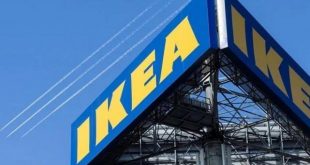 IKEA, Rusya’daki fabrikalarını satıyor