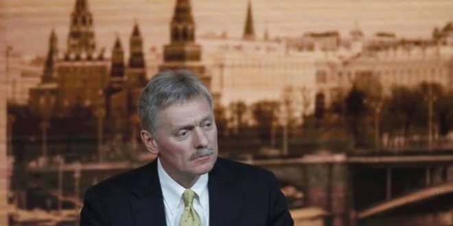 Kremlin'den Türkiye'nin olası Suriye harekatı hakkında yeni açıklama