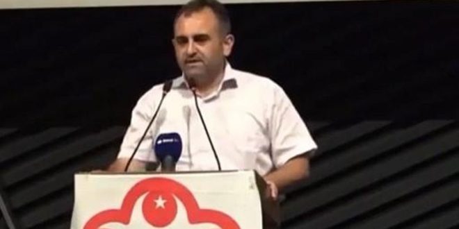 Prof. Dr. Ahmet Akın: Türkiye'de binlerce genç cinsiyet değiştirme sırası bekliyor