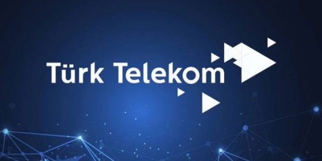 Türk Telekom'dan ev internet ücretlerine zam