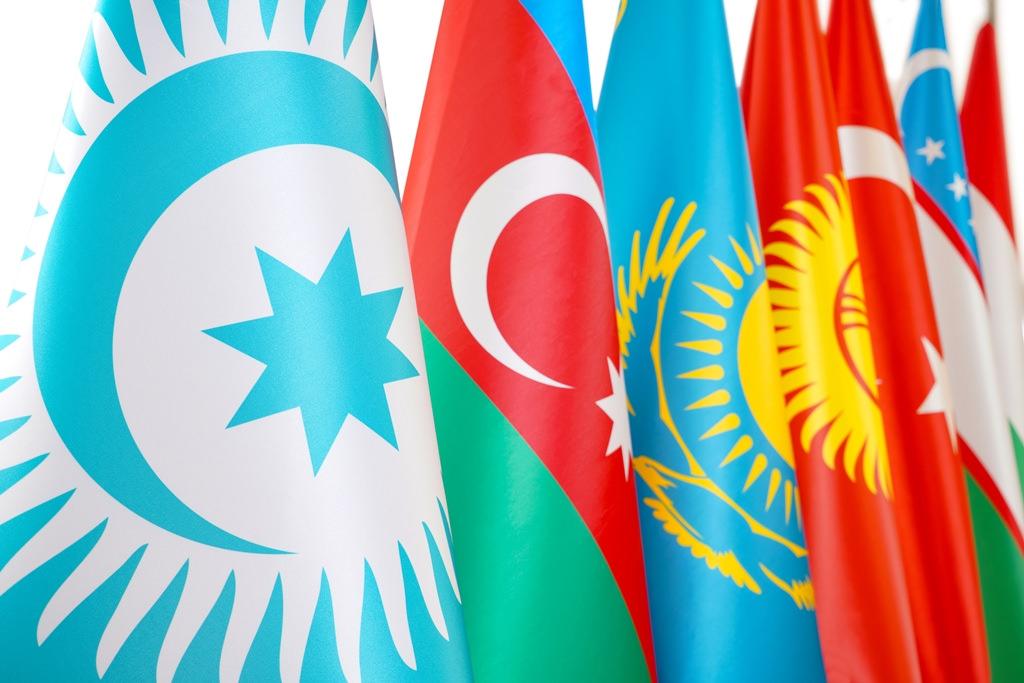 Özbekistan'da sular durulmuyor; Karakalpakistan'a bütün giriş çıkışlar durduruldu