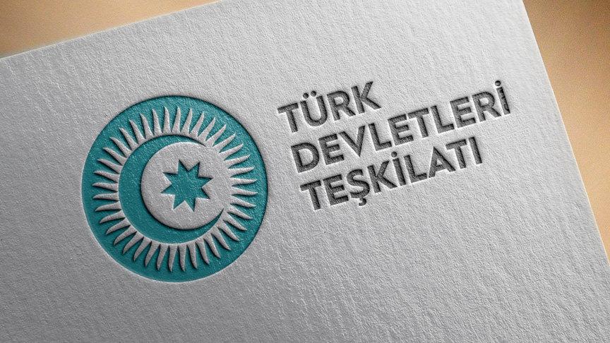 Özbekistan'da sular durulmuyor; Karakalpakistan'a bütün giriş çıkışlar durduruldu