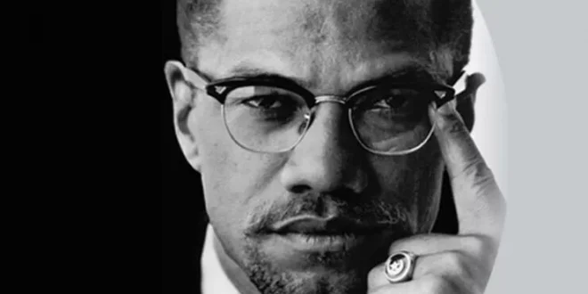 Malcolm X cinayetinde 20 yıl hapisten sonra masumiyeti kanıtlandı