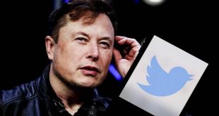 Twitter: Musk'ın fesih kararı geçersiz!