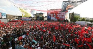 Erdoğan indirim müjdesi verdi: Zincir marketler de kendilerini buna göre ayarlayacak!