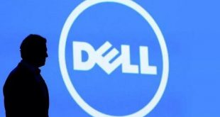 Dell, Rusya pazarından tamamen çıktı