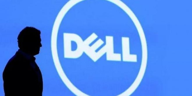 Dell, Rusya pazarından tamamen çıktı