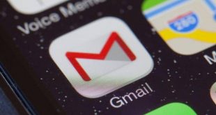 Kuzey Koreli hackerların yeni hedefi Gmail hesapları