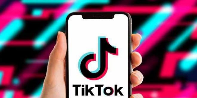 MASAK, TikTok üzerinden "suç gelirleri aklama" iddiasıyla harekete geçti!