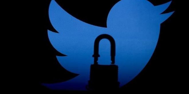 7 Sırbistan büyükelçiliğinin Twitter hesapları askıya alındı