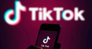 TikTok'ta ABD seçimleri öncesi yeni düzenleme