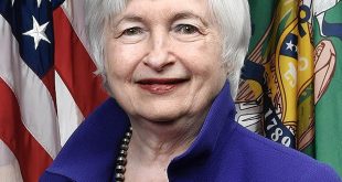 Yellen: Zenginlerden alınan vergiler artırılmalı