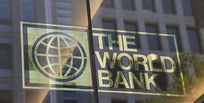 Dünya Bankası'ndan selin vurduğu Pakistan'a mali yardım