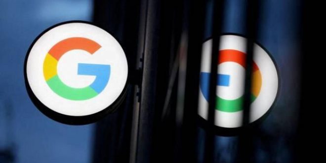 ABD yönetimi ile Google'dan çip ortaklığı