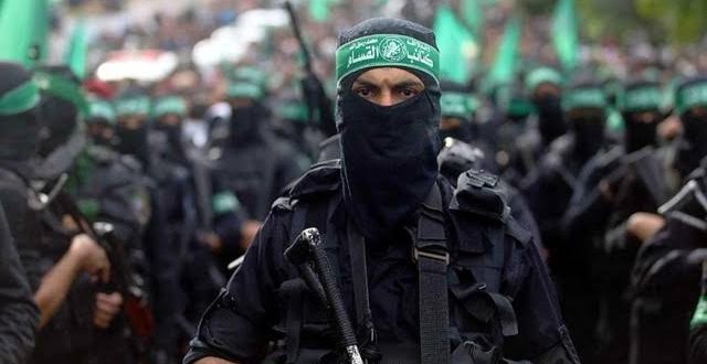 Hamas, Suriye yönetimi ile ilişkileri normalleştirme kararı aldı