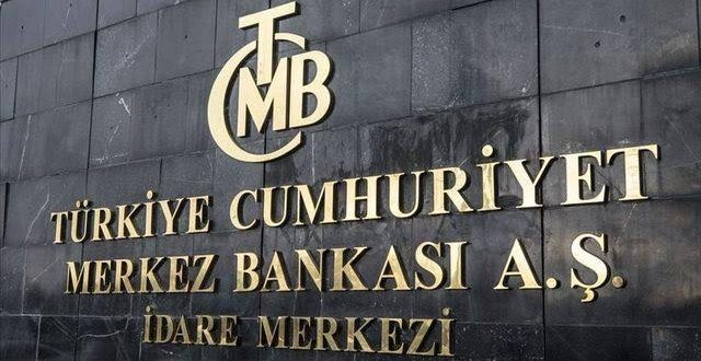 Yurtiçi piyasalar Merkez Bankası'nın faiz kararına odaklandı