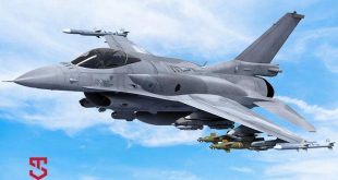 ABD Türkiye'ye F-16'ları PKK'ya karşı kullanmazsa verirmiş!