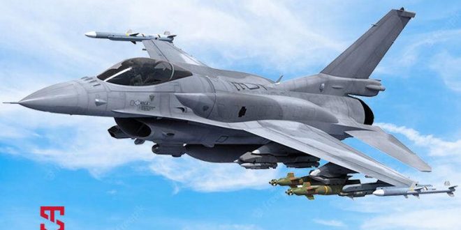 ABD Türkiye'ye F-16'ları PKK'ya karşı kullanmazsa verirmiş!