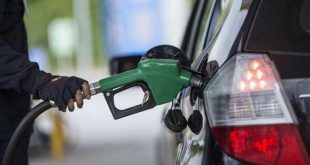 ABD'de petrol ihracatı yasaklanıyor