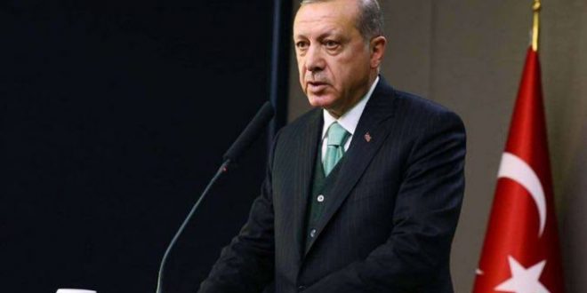 Cumhurbaşkanı Erdoğan bugün Çekya'ya gidiyor!