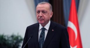 Cumhurbaşkanı Erdoğan bugün Kazakistan'a gidiyor!