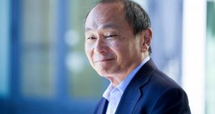 Francis Fukuyama: Önümüzdeki birkaç gün içinde çok daha büyük bir Rus çöküşü olacak