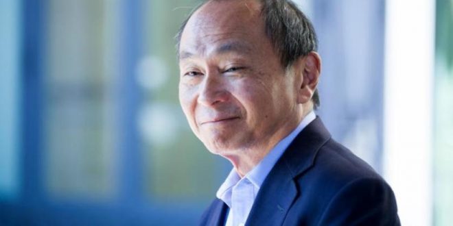 Francis Fukuyama: Önümüzdeki birkaç gün içinde çok daha büyük bir Rus çöküşü olacak