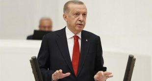 İsveç basını: Erdoğan bizi tehdit etti