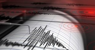 Muğla'da deprem! Köyceğiz kaymakamı açıklama yaptı!