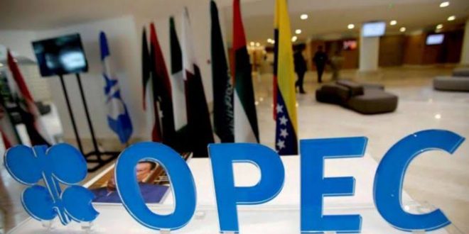 OPEC'ten petrol kararı!