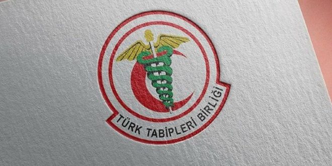 Son dakika! Kimyasal silah iddiası sonrası düğmeye basıldı! TTB Başkanı Şebnem Korur Fincancı gözaltına alındı