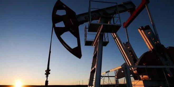 Batı'nın 'Tavan fiyat' kararına OPEC'den karşı hamle!