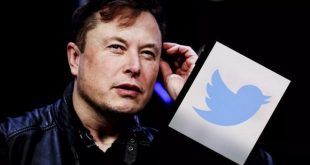 Elon Musk yeniden Twitter'a talip