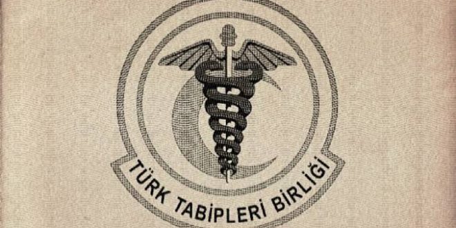 TTB Başkanı Fincancı adliyede!