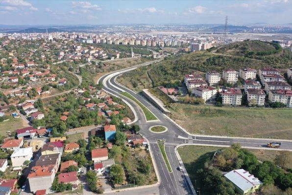 İBB yapamayınca Pendik Belediyesi harekete geçti