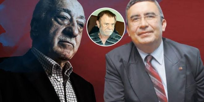 Hablemitoğlu suikastı soruşturması: Fethullah Gülen dahil 10 kişiye dava