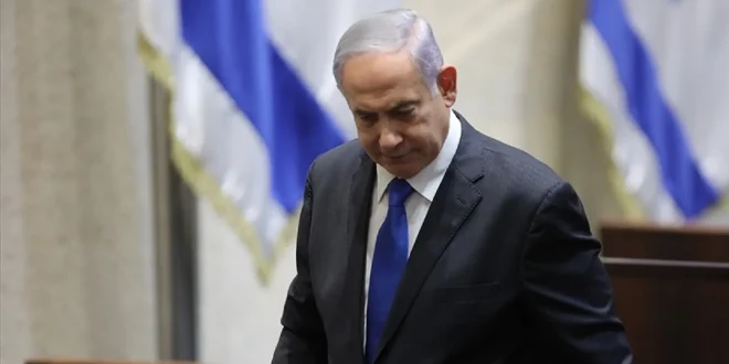 İsrail’de seçim: Netanyahu seçimi önde götürüyor