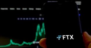 FTX etkisi kripto piyasasını sarstı