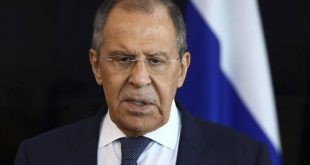 'Lavrov hastaneye kaldırıldı' iddiası! Rusya'dan yalanlama geldi