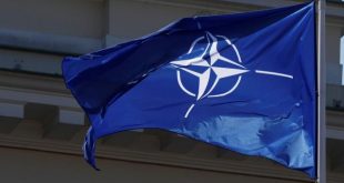 NATO'dan Kosova ve Sırbistan'a çağrı