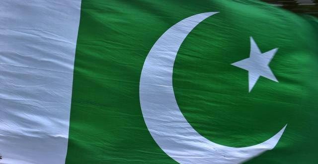 Pakistan: Taliban'ı tanımayacağız, dünyanın onlara karşı sabrı tükenmek üzere