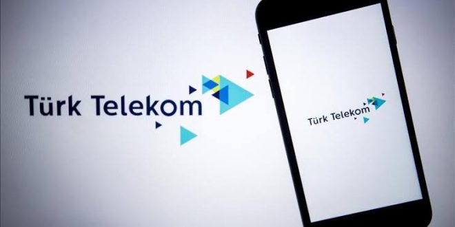 Türk Telekom'dan internet tarifelerine tarihi zam!