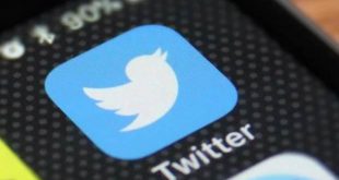 Twitter Gana çalışanlarını da işten çıkardı