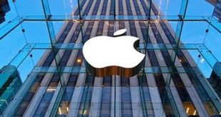 Apple’a 105 milyon dolar ‘kaçak vergi’ cezası!