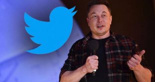 Elon Musk yeni anket başlattı: "İstifa etmelimiyim?"!