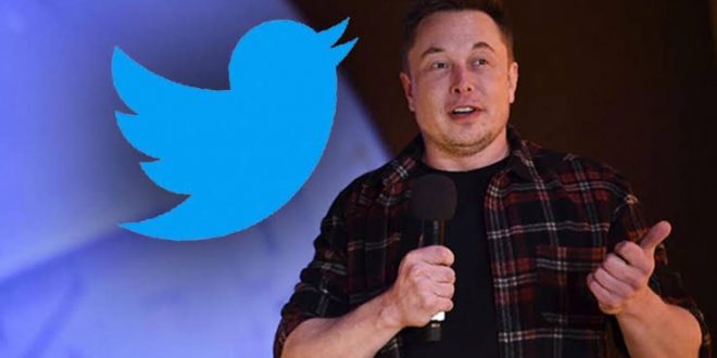 Elon Musk yeni anket başlattı: "İstifa etmelimiyim?"!