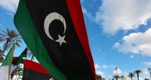 Libya, Mısır'ın deniz sınırları kararını reddettiğini duyurdu