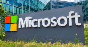 Microsoft'a dev ceza!