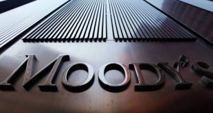 Moody's'ten Türk bankalarına döviz riski uyarısı